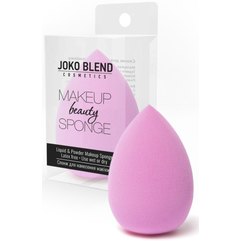 Joko Blend Makeup Beauty Sponge Спонж для макияжа