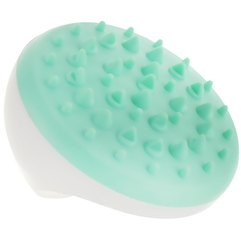 Joko Blend Body Shape Комплекс Антицелюлітний (скраб, масло, масажна щітка, листівка), 200 г + 100 мл + 1 шт + 1 шт, фото 