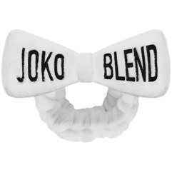 Повязка на голову Joko Blend Hair Band 