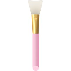Joko Blend Silicone Mask Brush Силіконовий шпатель для масок, фото 