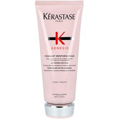 Kerastase Genesis Fondant Renforcateur Зміцнюючий кондиціонер для ослаблених, схильних до випадання волосся, фото 