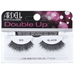 Ardell Double Up 205 Накладные ресницы объемные