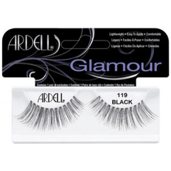 Ardell Glamour 119 Накладные вечерние ресницы