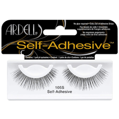 Ardell Self Adhesive 105s Самоклеющиеся ресницы