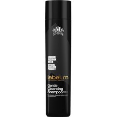 Шампунь для волос Мягкое очищение Label.m Cleanse Gentle Cleansing Shampoo