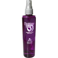 ANGEL Professional Diamond Gloss Shine Діамантовий спрей блиск, 100 мл, фото 