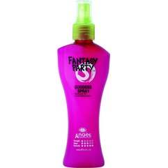 Спрей-кондиционер для волос Angel Professional Goddess spray, 200 ml