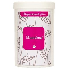 Маска для лица Шоколад Massena Mask, 100 g