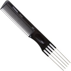 Расческа для волос 195 мм Hairway Excellence 05493