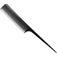 Расческа для волос 205 мм Hairway Excellence 05487
