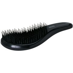 Щетка массажная для волос HairWay 08253 Easy Combing 