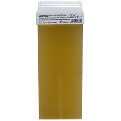 Воск кассетный гелевый в ассортименте Skin System, 100 ml