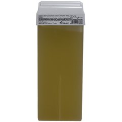 Воск кассетный Индия с маслом олибанум Skin System, 100 ml