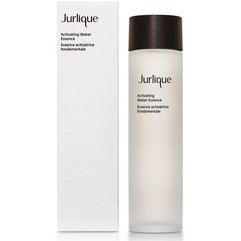 Jurlique Activating Water Essence Активуюча есенція для шкіри обличчя, 150 мл, фото 