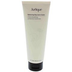 Крем балансирующий увлажняющий для кожи лица Jurlique Balancing Day Care Cream, 125 ml