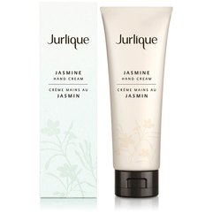 Jurlique Jasmine Hand Cream Поживний крем для рук з екстрактом жасмину, фото 