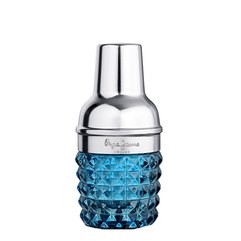 Pepe Jeans For Him Парфумована вода для чоловіків, фото 