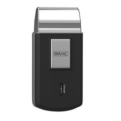 Електробритва Wahl Mobile Shaver 3615-0471, фото 