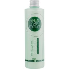 Шампунь от выпадения BBcos Green Care Essence Hair Fall Control Shampoo