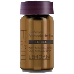 Lendan Next Liss Age Liss Booster Лосьйон-концентрат, 6 ампул, фото 