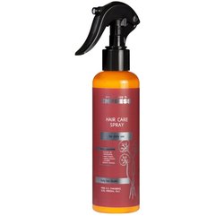 Спрей-уход для ежедневного применения Impress For Daily Use Hair Care Spray, 200 ml