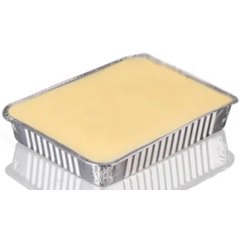 Воск горячий Мед в брикете Allegra Extra, 500 g