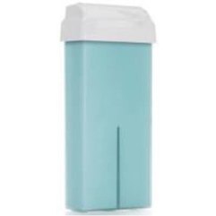 Воск в картридже Тальк Allegra Talc, 100 ml