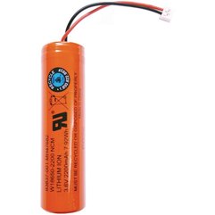 Аккумулятор Wahl Battery S08148-7020