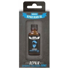 Масло для бороды Восстанавливающее Wahl Repair Beard Oil 3999-0461, 30 ml