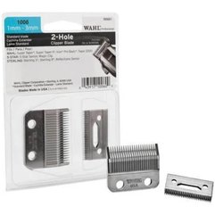 Ножовий блок Wahl Taper Standard 01006-200, фото 