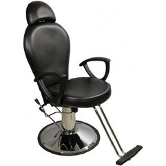 Парикмахерское кресло Styleplus ZD-346B