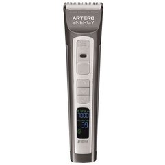 Машинка для стрижки Artero Energy M342, фото 
