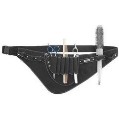Пояс для инструмента Artero Space Work Belt F322