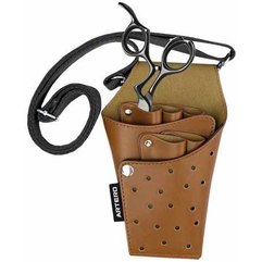 Сумка для інструменту Artero F345, фото 