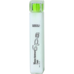 Увлажняющий крем для волос двойного действия Dancoly Moisture Maintenance Cream, 150 g