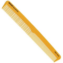 Малий комбінований гребінець Sway Yellow Ion + 009, 130 009, фото 