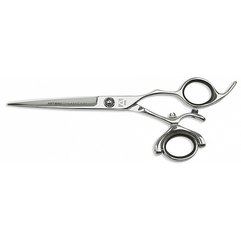Ножиці перукарські Artero Dynamic Swiwel 5.5" T49555, фото 