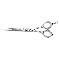 Ножницы прямые Artero Stage 6.25" T42625