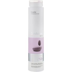 Erayba Z12r Preventive Shampoo - Шампунь проти випадіння волосся, фото 
