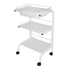 Косметологическая тележка Styleplus M-3006.