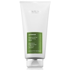 Постпілінг відновлювальна маска ЛіфтМаск Beauty SPA Lift Mask, 300 ml, фото 