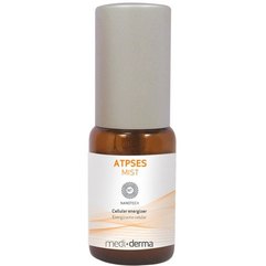 Мист клеточный энергетик Sesderma Atpses Mist, 20 ml