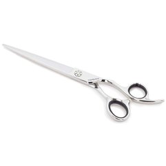 Ножницы для стрижки Termix Barber 000275