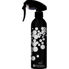 Пульверизатор парикмахерский HairWay 15023 H2O Bubbles, 350 ml