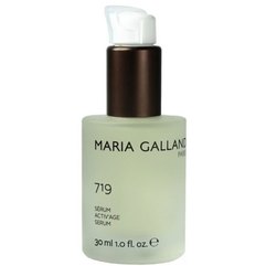 Maria Galland 719 S?rum Activ'age Сироватка для обличчя, 30 мл, фото 