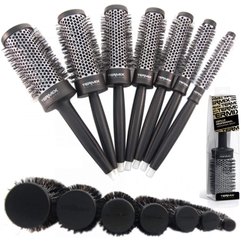 Термобрашинг Termix Professional, фото 