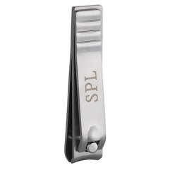 Книпсер для ногтей SPL, 9604