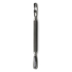 Лопатка маникюрная SPL, 9151