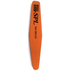 Пилочка для ногтей SPL, MS-924