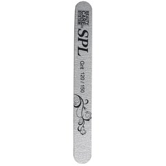 Пилочка для ногтей SPL, ZF-305